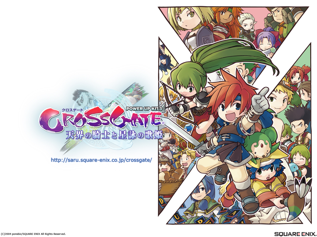 kaiyun开云网页版-专线客户流失,90%输在这些环节上!(图2) kaiyun开云官方在线登录