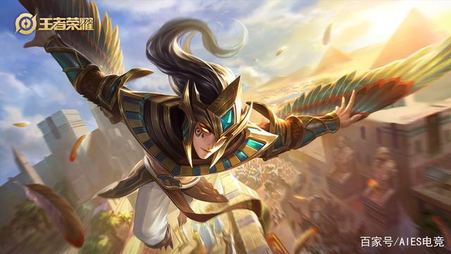 kaiyun开云官方在线登录