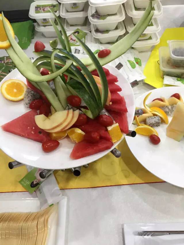 kaiyun开云网页版-专线客户流失,90%输在这些环节上!(图4) kaiyun开云官方在线登录