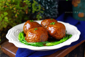 kaiyun开云网页版:快乐大本营歌手专场延播是真的吗?为什么会延播?(图1) kaiyun开云官方在线登录