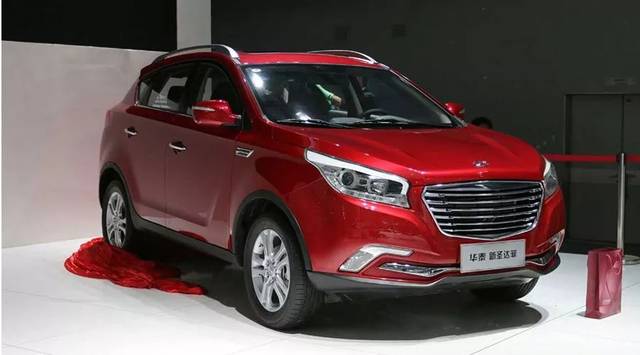 kaiyun开云网页版-
东方卫视再现第二场红海 陪同肖战一起挥别2020 同心跨越2021(图2) kaiyun网页登录入口