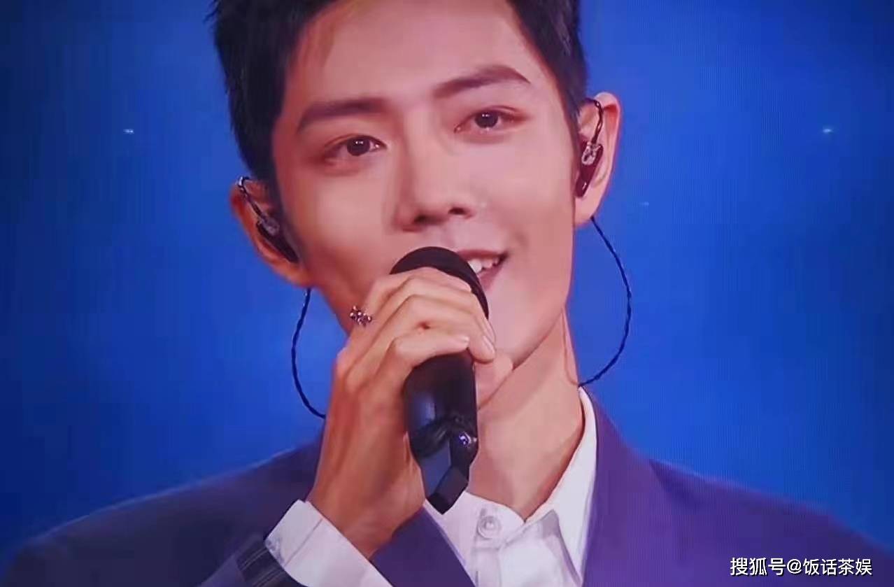 kaiyun开云网页版-
东方卫视再现第二场红海 陪同肖战一起挥别2020 同心跨越2021(图5) kaiyun开云网页版-
东方卫视再现第二场红海 陪同肖战一起挥别2020 同心跨越2021(图5)