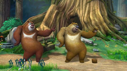 关于快递业务旺季服务消费的提示(二)“kaiyun开云网页版”(图2) kaiyun开云官方在线登录