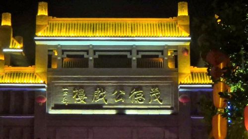 京东配送服务在印尼全面升级,消费者下单后最快十分钟送达...:kaiyun开云官方在线登录(图4) kaiyun开云网页版