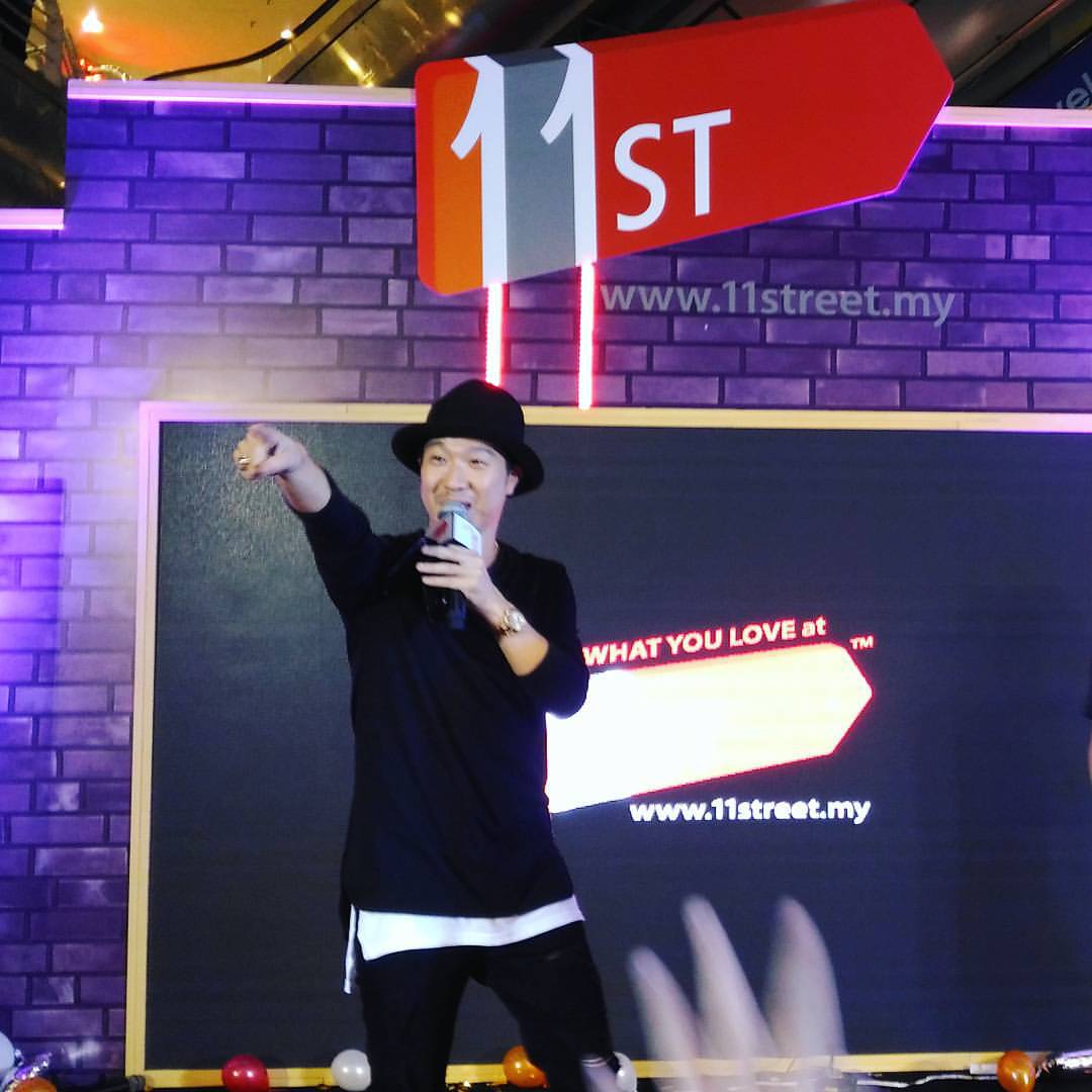 关于快递业务旺季服务消费的提示(二)“kaiyun开云网页版”(图1) kaiyun开云网页版