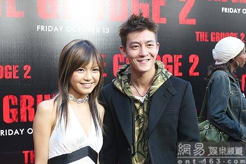 银魂真人电影确定推出续作 小栗旬依旧出演“kaiyun开云网页版”(图1) kaiyun开云网页版