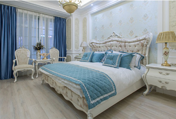 kaiyun网页登录入口