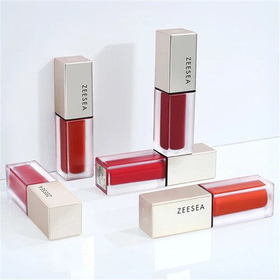 kaiyun开云官方在线登录