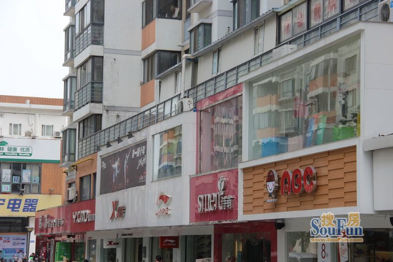 【kaiyun开云网页版】快递加盟网点问题频发,拼硬件更要重视“软件”(图3) kaiyun开云网页版