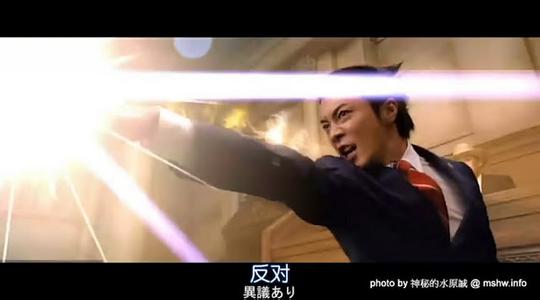 kaiyun开云官方在线登录