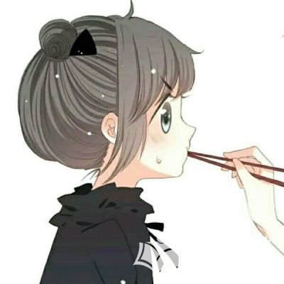 【kaiyun开云网页版】快递加盟网点问题频发,拼硬件更要重视“软件”(图2) kaiyun网页登录入口