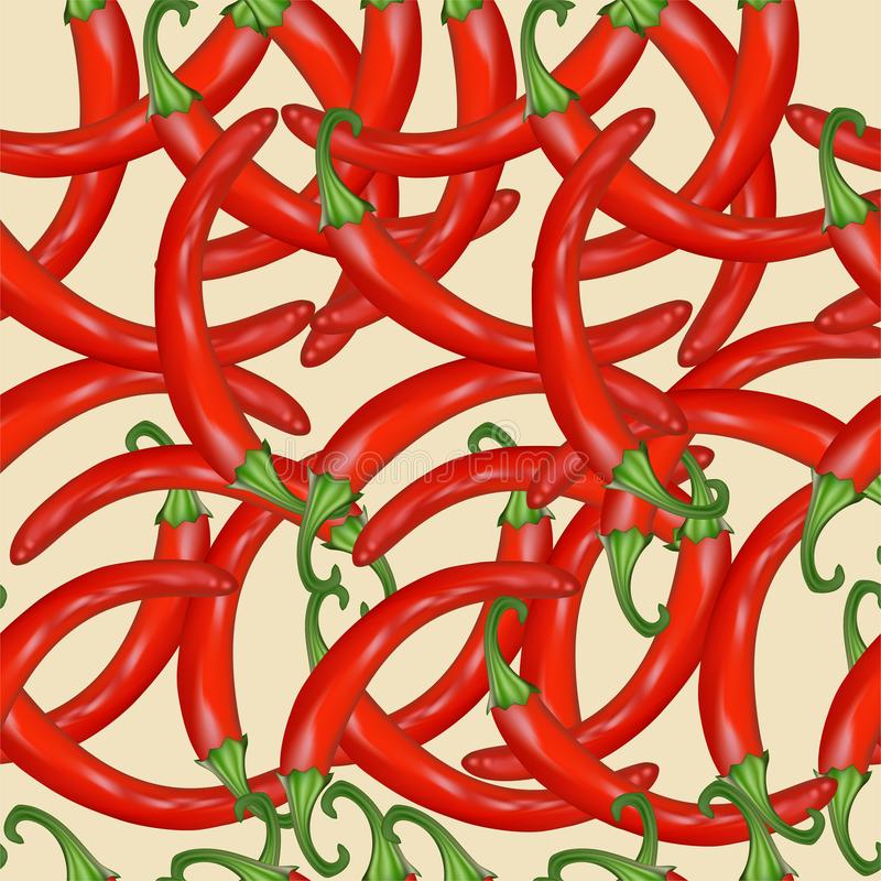 创造营2019于浩然个人资料 于浩然是混血儿吗【kaiyun网页登录入口】(图1) kaiyun开云官方在线登录