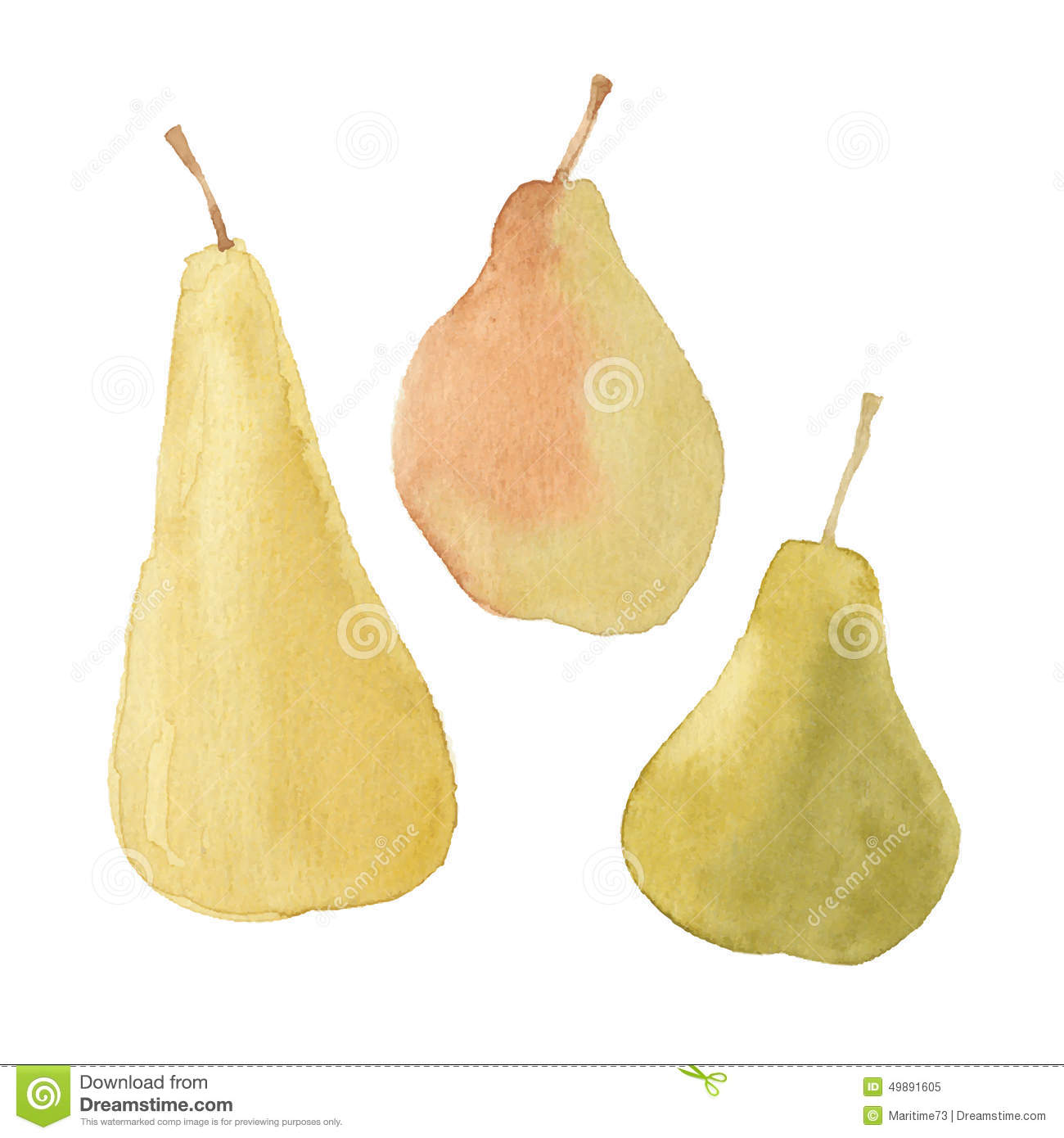 创造营2019于浩然个人资料 于浩然是混血儿吗【kaiyun网页登录入口】(图2) kaiyun开云网页版