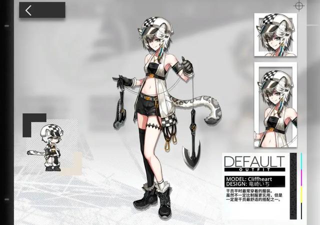 kaiyun网页登录入口