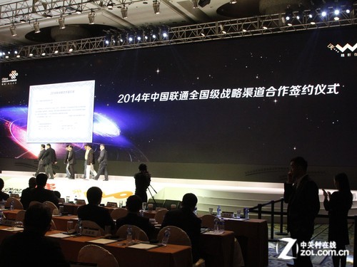 kaiyun开云网页版