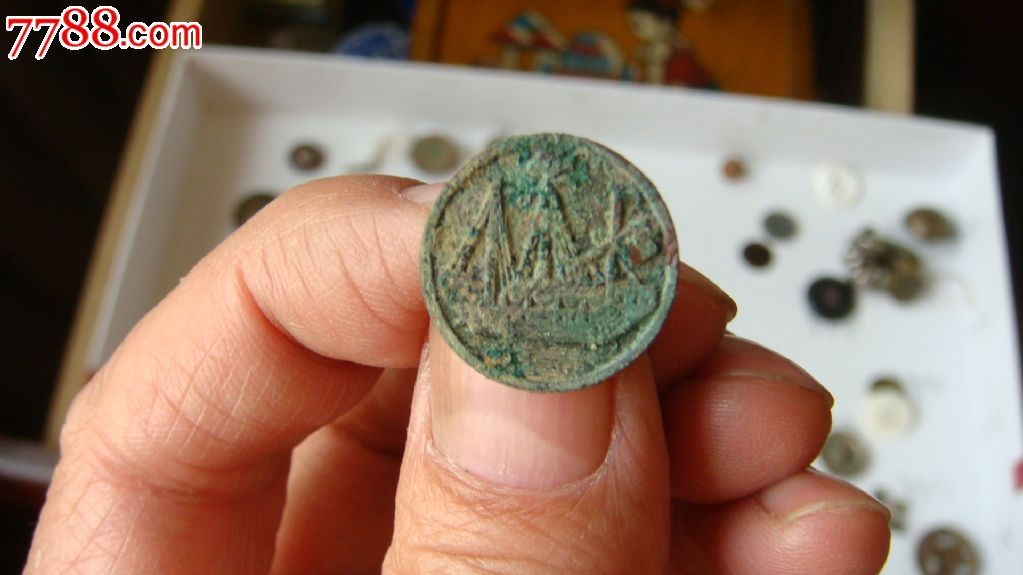 kaiyun开云网页版