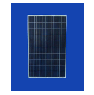 kaiyun开云网页版-歌手2017第九期歌手排名 第9期补位歌手是谁?(图1) kaiyun开云网页版