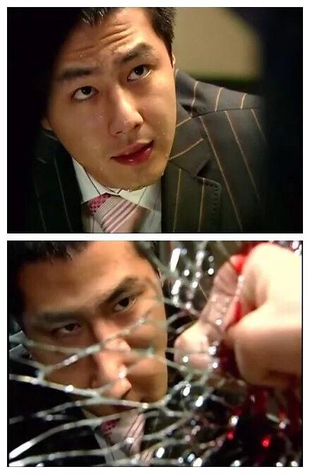 kaiyun开云网页版