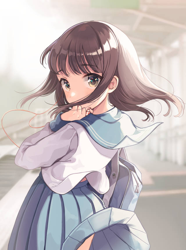 kaiyun开云官方在线登录