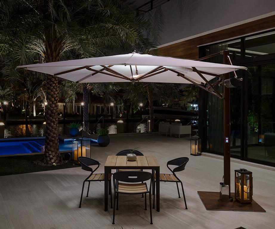 kaiyun开云网页版-蒙面唱将3人鱼公主是谁?真实身份是于文文吗?(图2) kaiyun开云官方在线登录