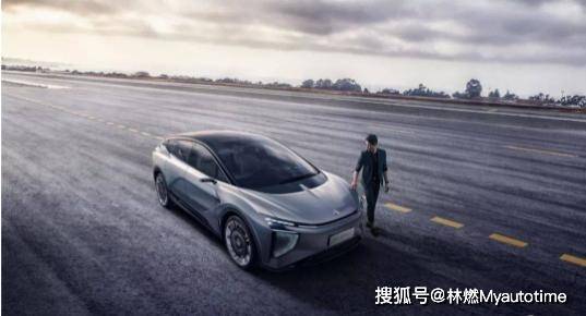 领克DC1E 很兴奋遇见你‘kaiyun网页登录入口’(图4)
领克DC1E 很兴奋遇见你‘kaiyun网页登录入口’(图4)