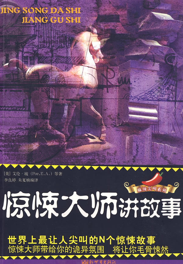 领克DC1E 很兴奋遇见你‘kaiyun网页登录入口’(图9) kaiyun网页登录入口