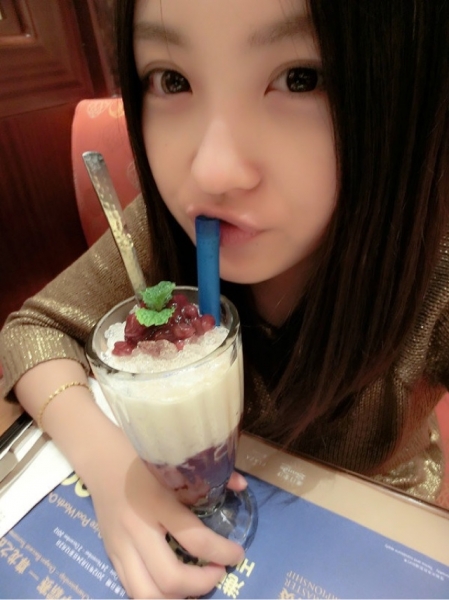 kaiyun开云官方在线登录