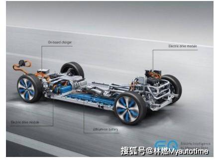 领克DC1E 很兴奋遇见你‘kaiyun网页登录入口’(图10)
领克DC1E 很兴奋遇见你‘kaiyun网页登录入口’(图10)