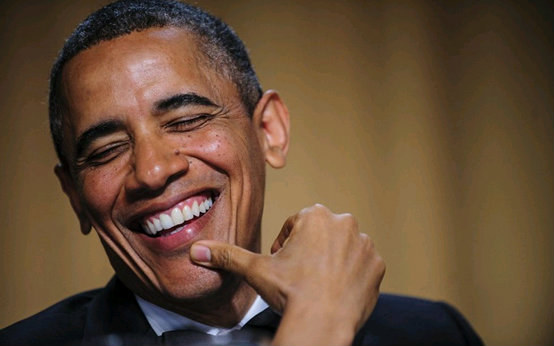 寄递服务消费提示:今起进出北京邮(快)件可能出现延误_kaiyun开云官方在线登录(图1) kaiyun开云网页版