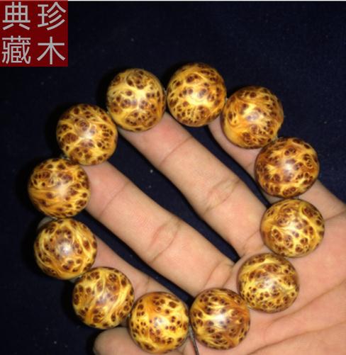 33元做了顿晚餐 老公晒照发朋侪圈 婆婆表现心疼 老妈给我打钱【kaiyun开云网页版】(图2) kaiyun开云网页版