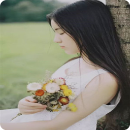 寄递服务消费提示:今起进出北京邮(快)件可能出现延误_kaiyun开云官方在线登录(图2) kaiyun网页登录入口