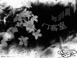 33元做了顿晚餐 老公晒照发朋侪圈 婆婆表现心疼 老妈给我打钱【kaiyun开云网页版】(图4) kaiyun开云官方在线登录