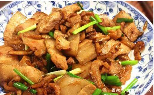 33元做了顿晚餐 老公晒照发朋侪圈 婆婆表现心疼 老妈给我打钱【kaiyun开云网页版】(图5)
33元做了顿晚餐 老公晒照发朋侪圈 婆婆表现心疼 老妈给我打钱【kaiyun开云网页版】(图5)