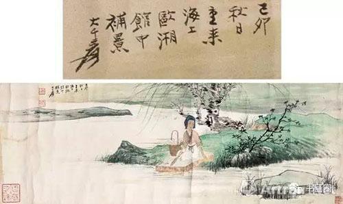 33元做了顿晚餐 老公晒照发朋侪圈 婆婆表现心疼 老妈给我打钱【kaiyun开云网页版】(图6) kaiyun开云网页版