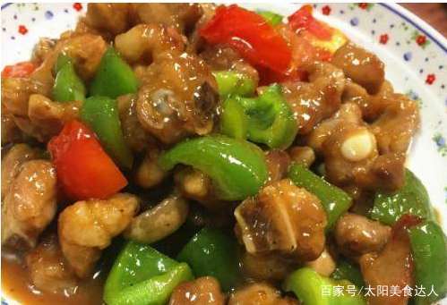 33元做了顿晚餐 老公晒照发朋侪圈 婆婆表现心疼 老妈给我打钱【kaiyun开云网页版】(图7)
33元做了顿晚餐 老公晒照发朋侪圈 婆婆表现心疼 老妈给我打钱【kaiyun开云网页版】(图7)