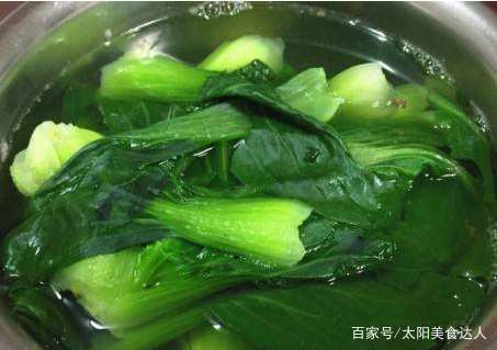 33元做了顿晚餐 老公晒照发朋侪圈 婆婆表现心疼 老妈给我打钱【kaiyun开云网页版】(图9)
33元做了顿晚餐 老公晒照发朋侪圈 婆婆表现心疼 老妈给我打钱【kaiyun开云网页版】(图9)