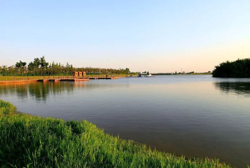 kaiyun开云网页版