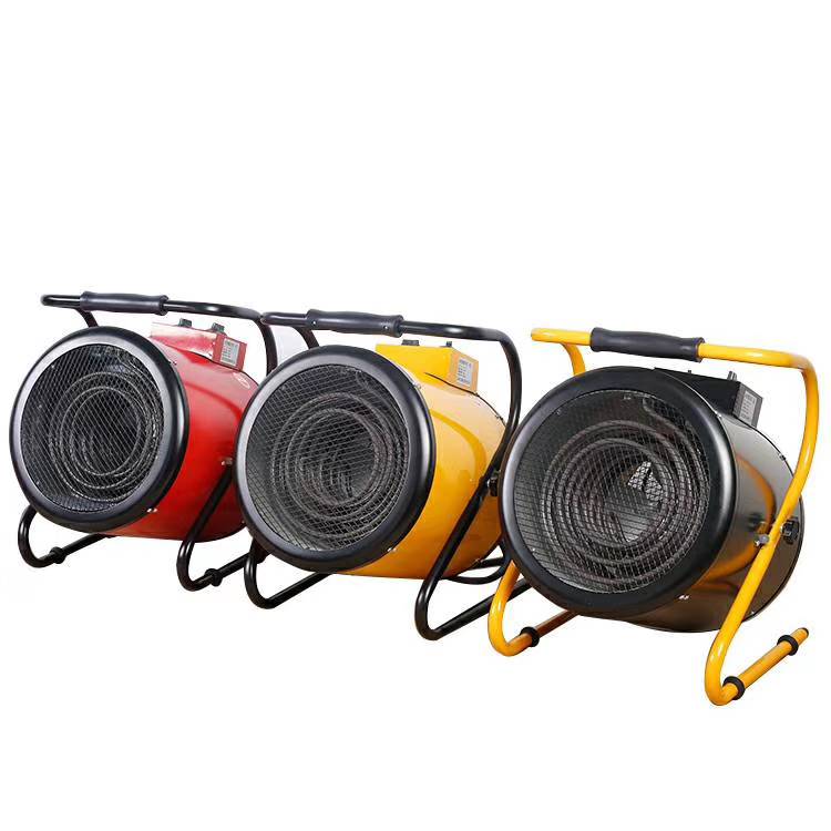 “kaiyun开云网页版”集珍贵文物展孔子文化(图1) kaiyun网页登录入口