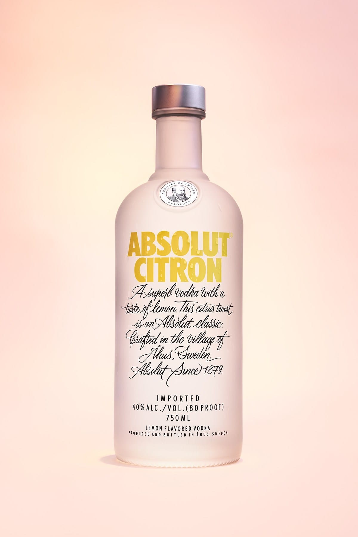 “kaiyun开云网页版”集珍贵文物展孔子文化(图3) kaiyun开云网页版