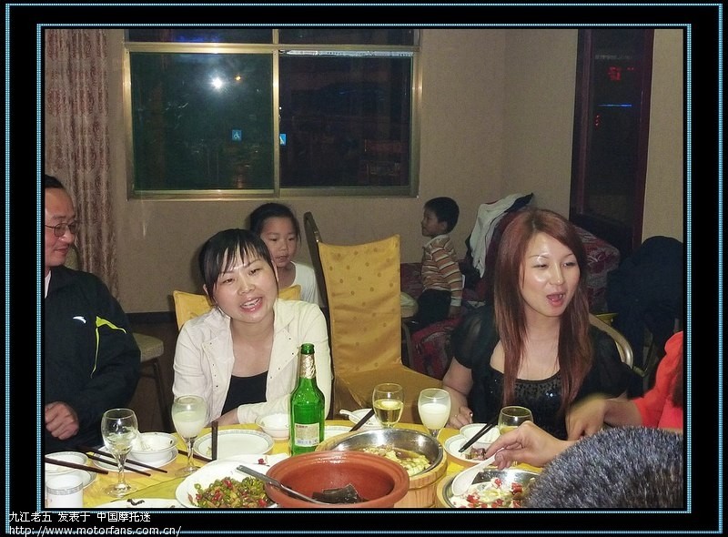 “kaiyun开云网页版”集珍贵文物展孔子文化(图2) kaiyun开云网页版