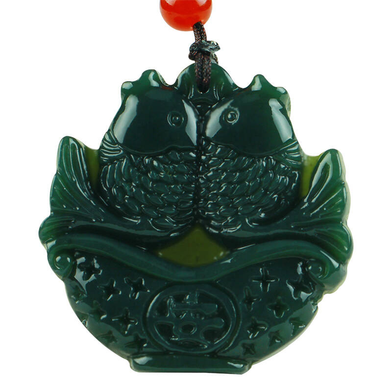 “kaiyun开云网页版”集珍贵文物展孔子文化(图4) kaiyun开云官方在线登录