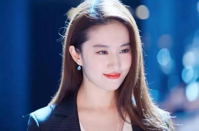 kaiyun开云网页版