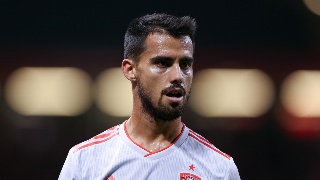 kaiyun开云网页版