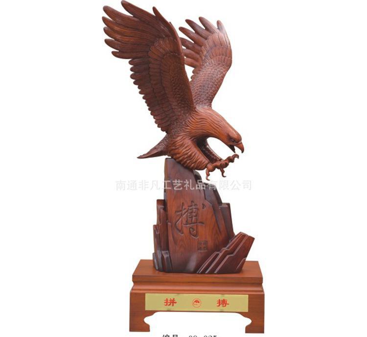 kaiyun开云官方在线登录