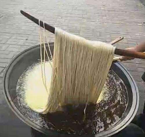 kaiyun开云官方在线登录