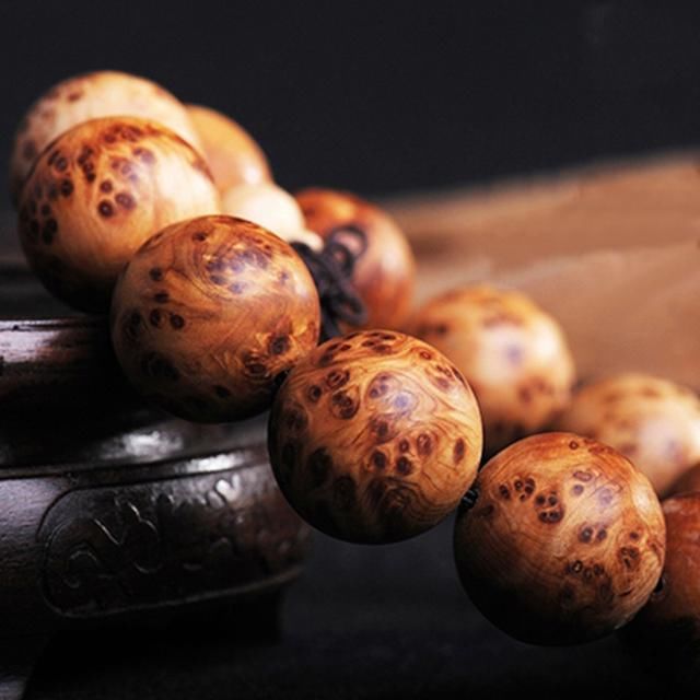 楚寻欢:书象?乱书?谁摹仿了谁?——从杭法基到王冬龄看现代书法的尴尬乱象-kaiyun网页登录入口(图1) kaiyun开云网页版