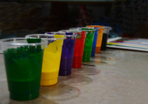 
装修刷家具的木器漆是什么漆_kaiyun网页登录入口(图3)