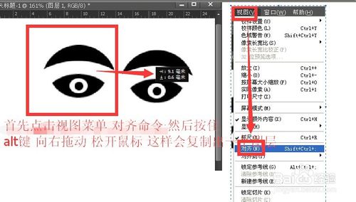 青春有你2:蔡徐坤问七穗这段时间学到了什么!七穗:你瞅啥!【kaiyun开云网页版】(图1) kaiyun网页登录入口