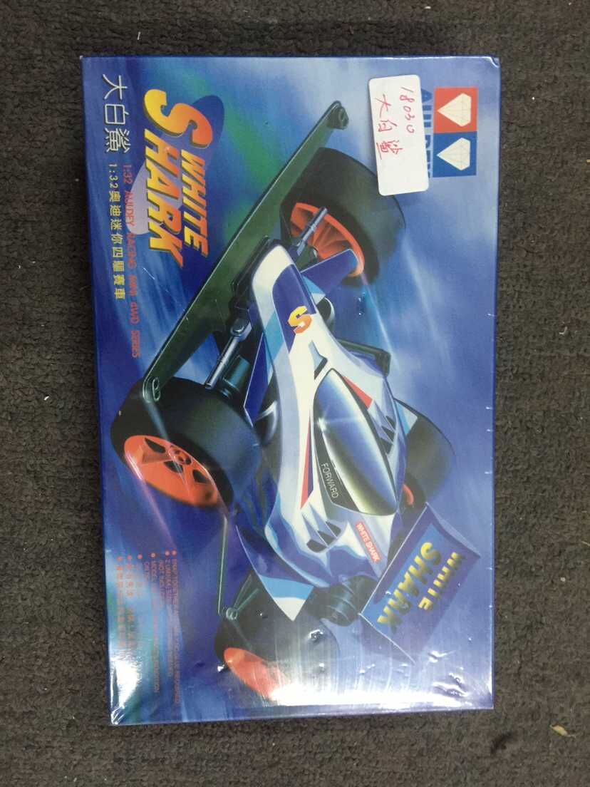 kaiyun网页登录入口