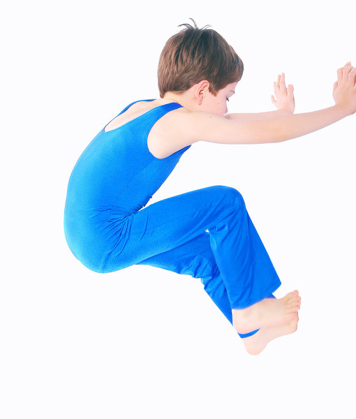 ‘kaiyun开云官方在线登录’
你好生活:有你们的明天 怎么会欠好?(图1) kaiyun网页登录入口